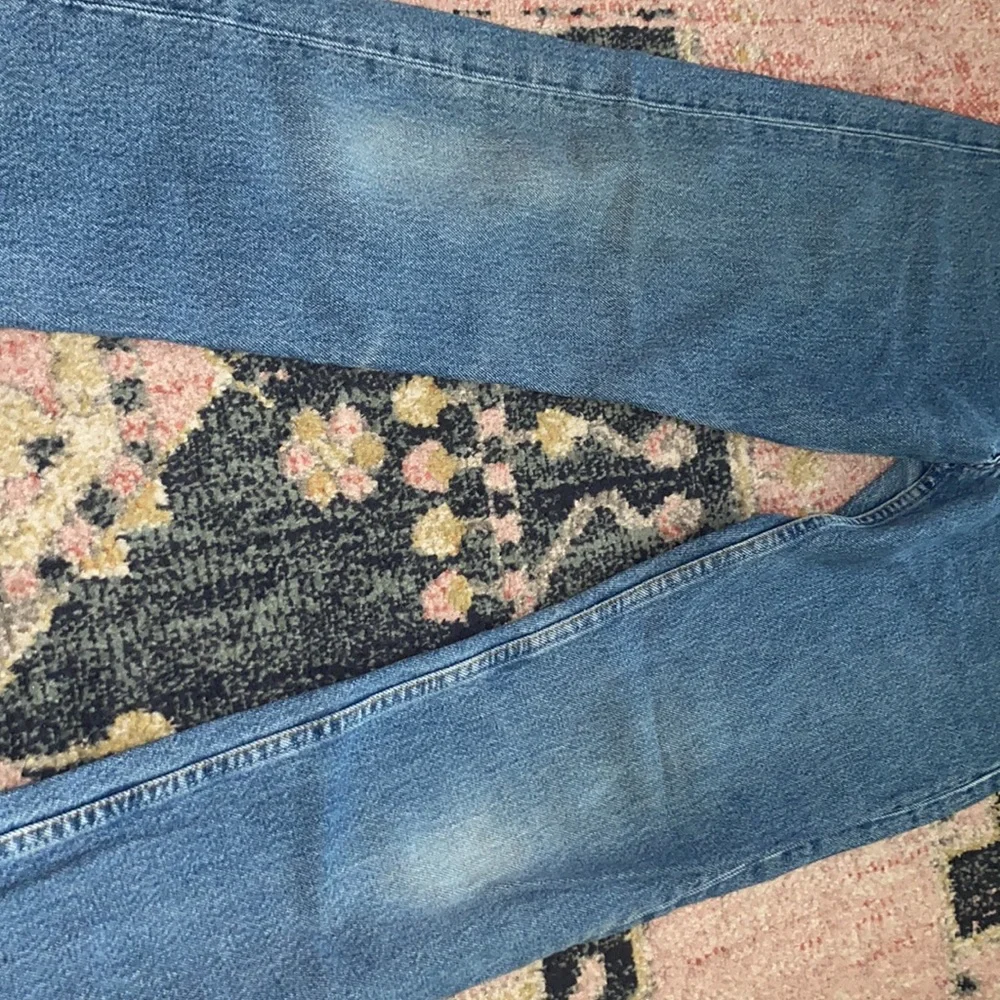 Levi’s 501 from France - Picture 5 of 9